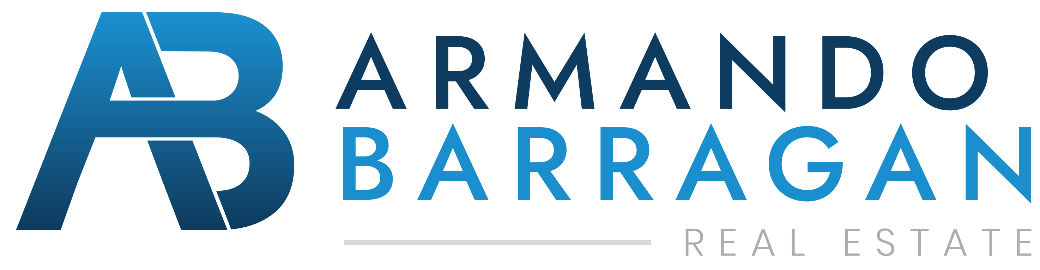 Armando Barragan Top real estate agent in Los Angeles
