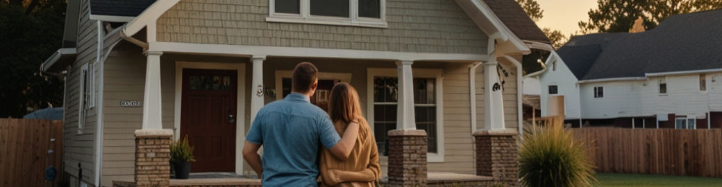 Richard Combs Top real estate agent in MAULDIN