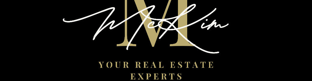 Seth McKim Top real estate agent in Jeffersonville