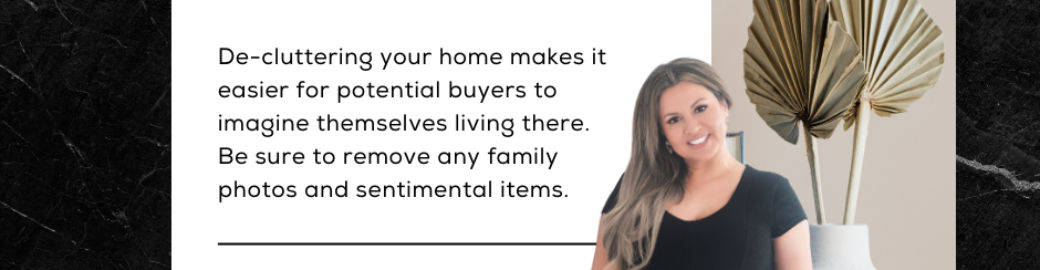 Nury Smith Top real estate agent in Bridgeport