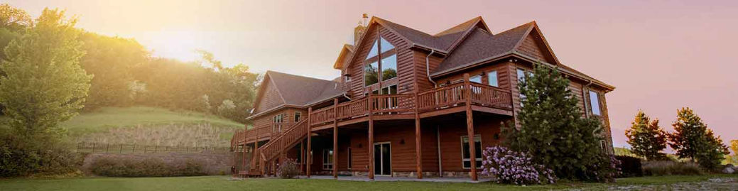 Justin Burke Top real estate agent in Fairfax