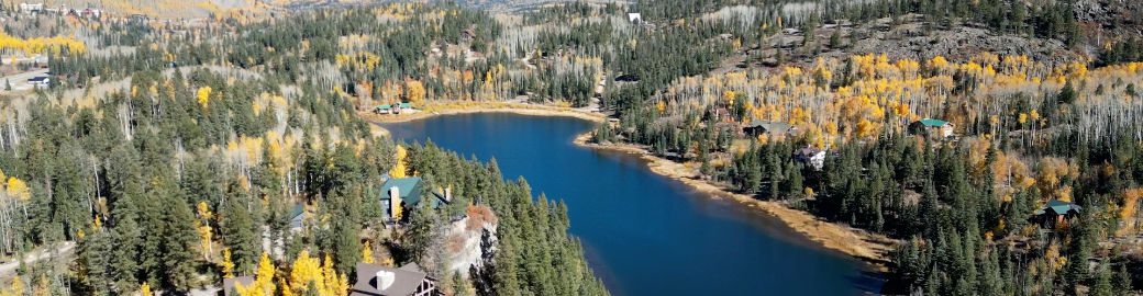 Jon Burden Top real estate agent in Durango