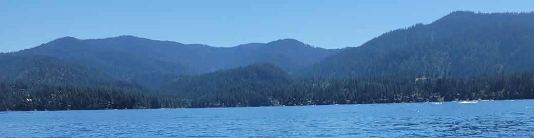 Kellie Hanna Top real estate agent in Coeur d Alene
