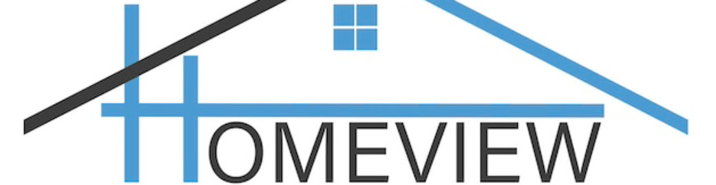 Ernesto Fernandez Top real estate agent in El Centro