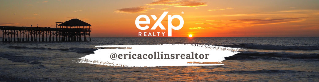 Erica Collins Top real estate agent in Melbourne