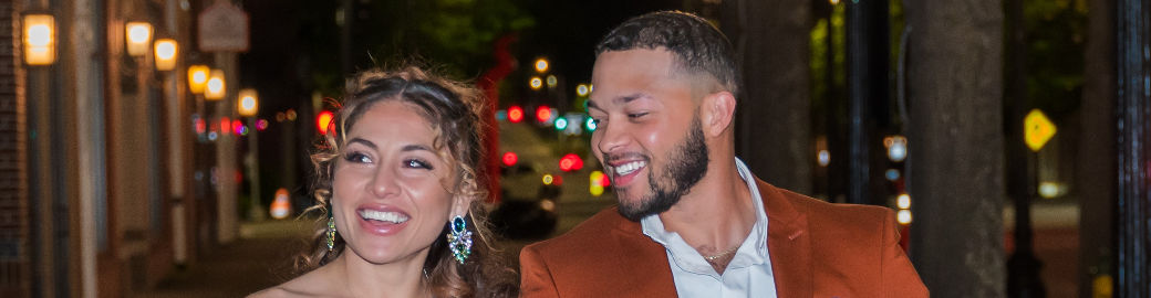 Alexander Carrasco Top real estate agent in Fayetteville