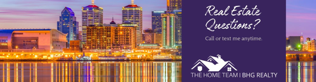 Devon Pack Top real estate agent in Louisville