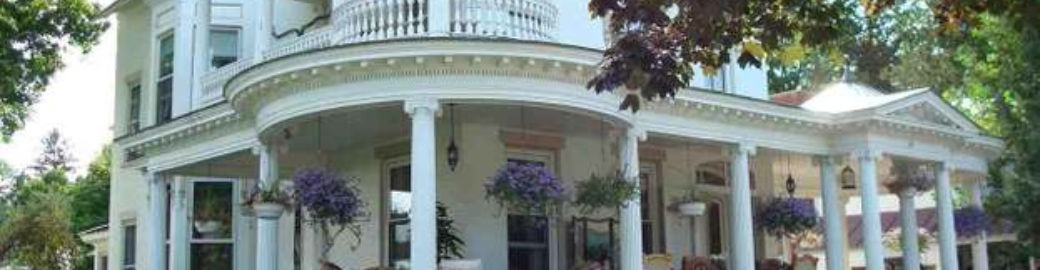 Helen Simpson Top real estate agent in Saratoga Springs