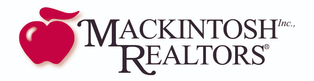 Charlie Richards Top real estate agent in Hagerstown