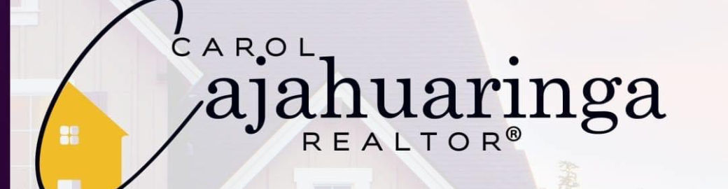 Carol Cajahuaringa Top real estate agent in Wethersfield 