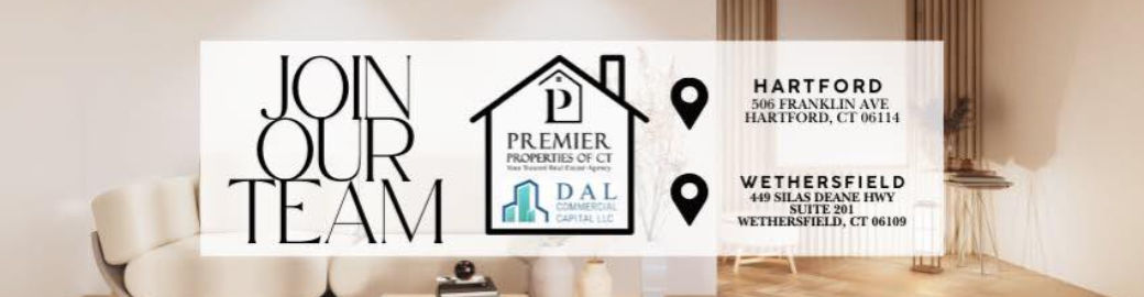 Carol Cajahuaringa Top real estate agent in Wethersfield