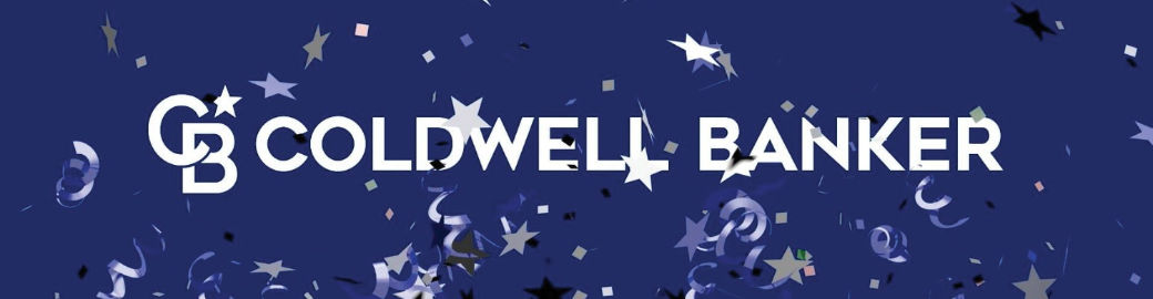 Daniel Zavala Top real estate agent in New York