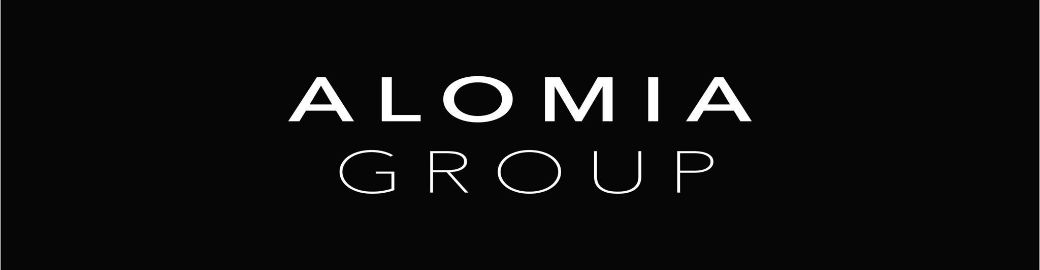 Javier Alomia Top real estate agent in Portland