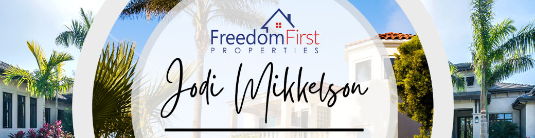 Jodi Mikkelson Top real estate agent in Anaheim 