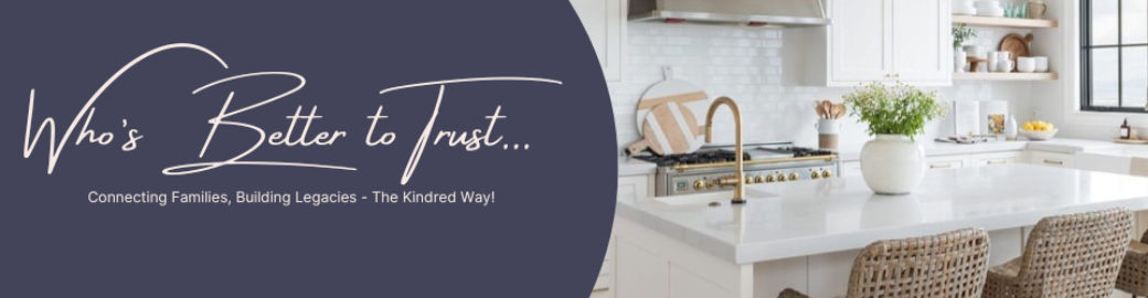 Shanay Knighton Top real estate agent in Dallas
