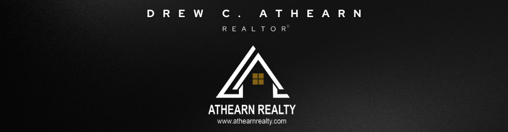 Drew Athearn Top real estate agent in Fenton 