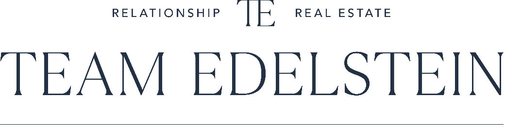 Henry Edelstein Top real estate agent in Saint Paul