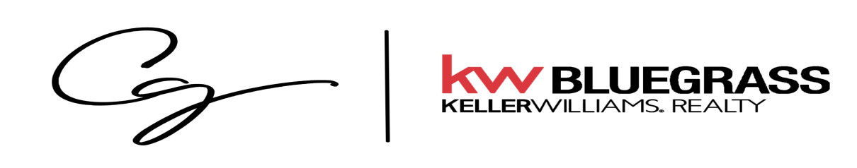 Sheridan Powell Top real estate agent in Carlisle