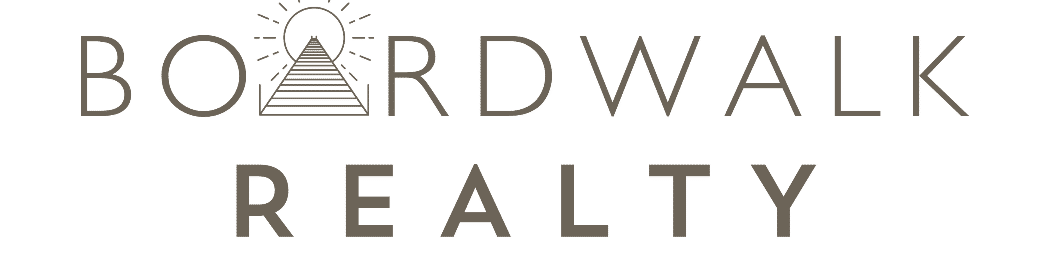 Michelle Dukeman Top real estate agent in Melbourne