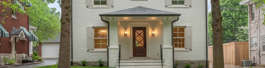 David Reichley Top real estate agent in Richmond