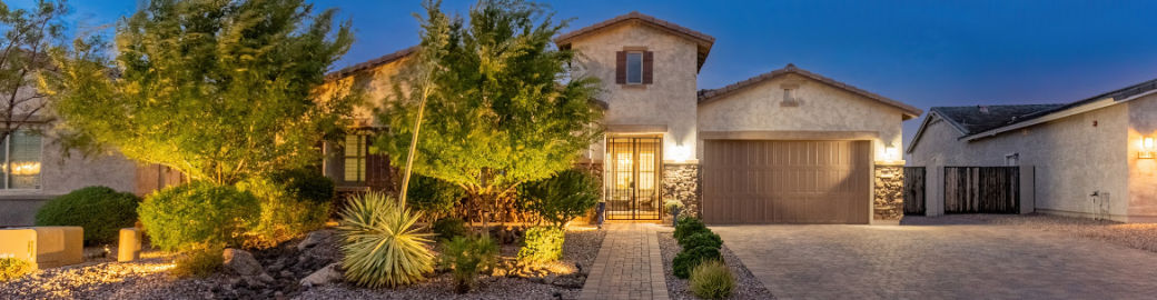Rose Guillen Top real estate agent in Glendale