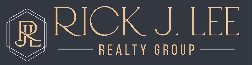 Rick Lee Top real estate agent in Long Beach