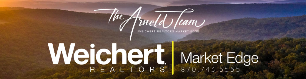 Carolyn Arnold Top real estate agent in Harrison