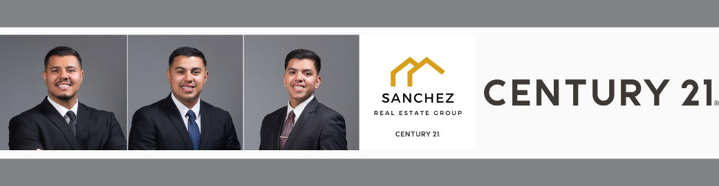 Albert Sanchez Top real estate agent in Downey