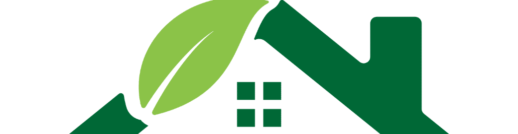 Karlie Tisthammer Top real estate agent in Kearney