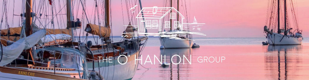 Jen O'Hanlon Top real estate agent in Edgartown 