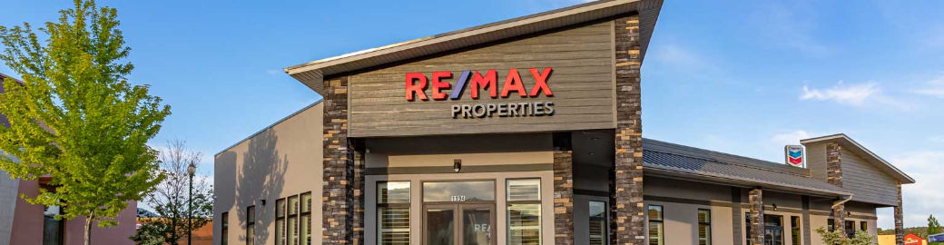 Jared Zimmer Top real estate agent in Cedar City