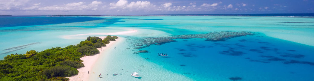 Veronika Meyers Top real estate agent in Bonita Springs