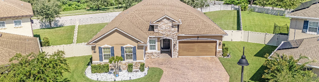 Millie Gwin Top real estate agent in Titusville