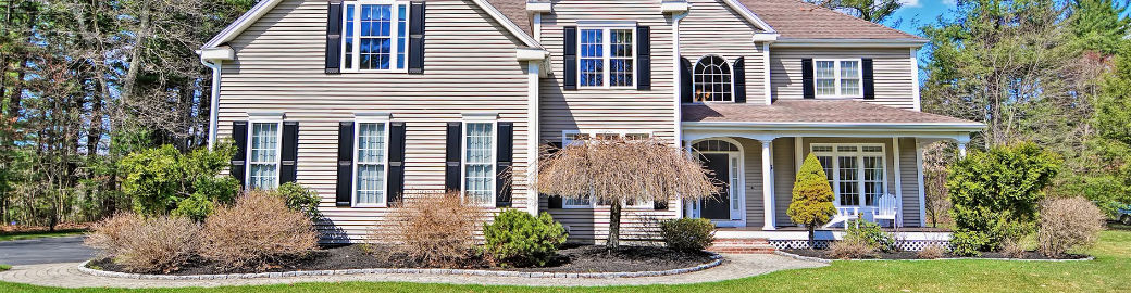 Robyn Nasuti Top real estate agent in Franklin