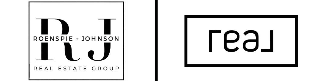 Becky Roenspie Top real estate agent in Galt