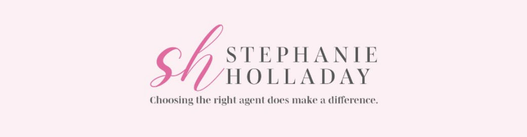 Stephanie Holladay Top real estate agent in Camp Hill 