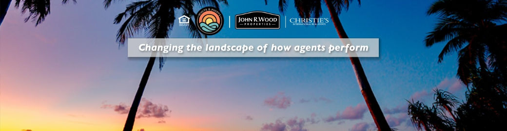 Chad Phipps Top real estate agent in Naples 