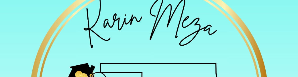 Karin Meza Top real estate agent in Choctaw