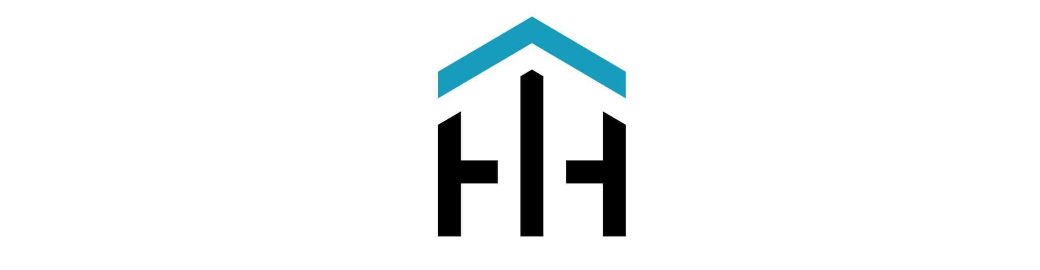 Juston Carr Top real estate agent in North Vernon