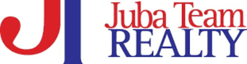 NICHOLAS JUBA Top real estate agent in Jefferson 