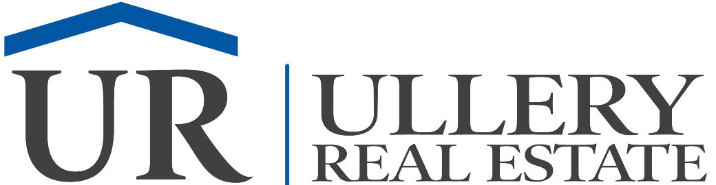 Kyle Savoie Top real estate agent in Dayton 