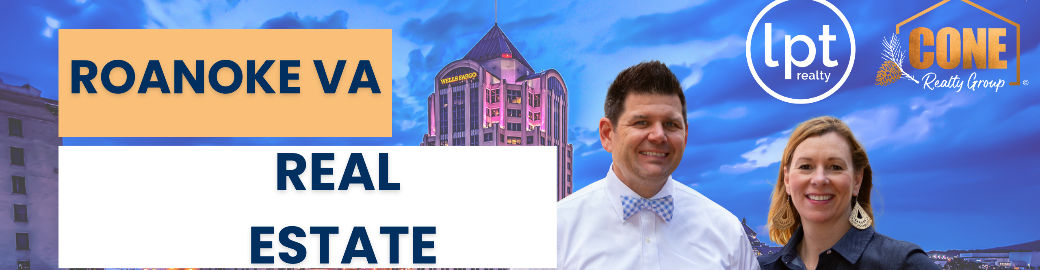 Hal Cone Top real estate agent in Salem
