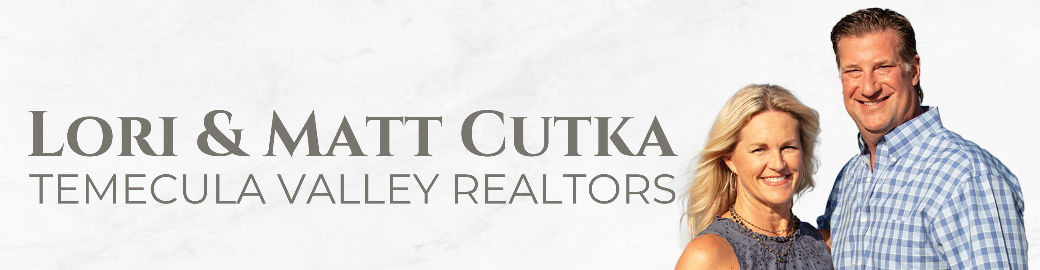 Lori Cutka Top real estate agent in San Diego 