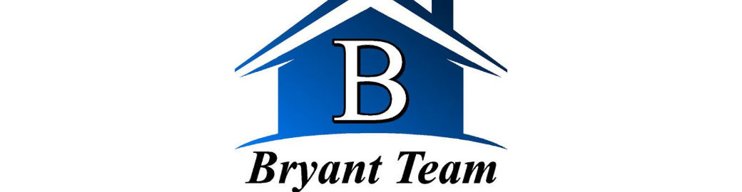 Amanda Bryant Top real estate agent in Fort Worth 