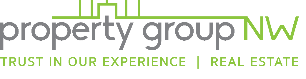 Jordan Bailey Top real estate agent in Clackamas