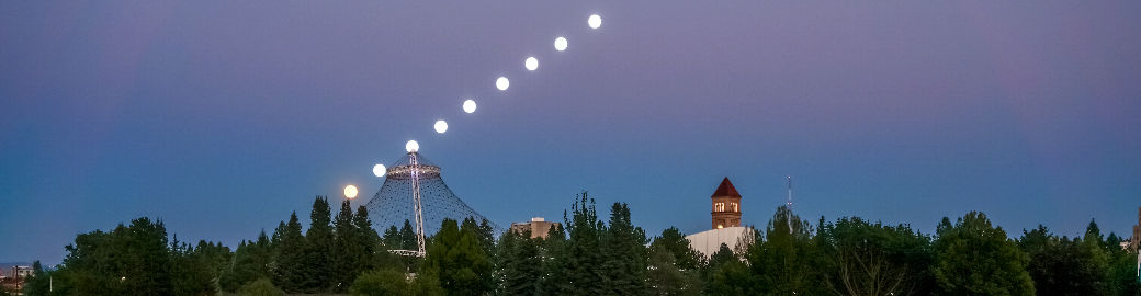 Dennis Isip Top real estate agent in Spokane