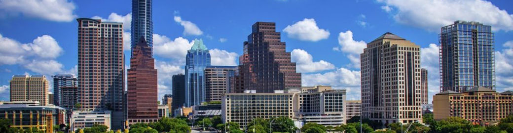 Kristen Williams Top real estate agent in Austin 