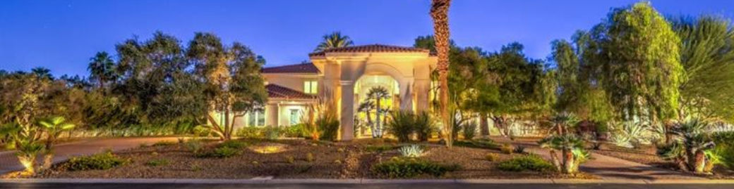 Jackie Van Wienen Top real estate agent in Las Vegas