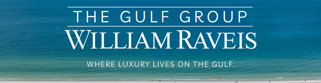 Tyler Buckun Top real estate agent in Marco Island