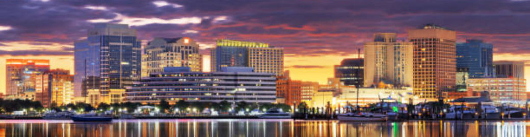 Shaylyn Glenn-Eadie Top real estate agent in Virginia Beach